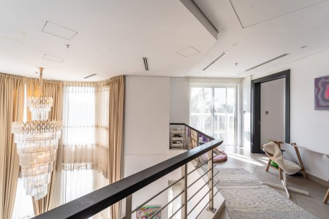 Lakás itt: Jumeirah Islands, Dubai, EAE, 3 hálószoba, 297 m², azonosító: 701784 - fénykép 12