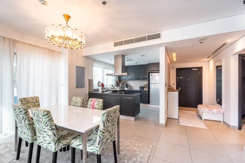 Lakás itt: Jumeirah Islands, Dubai, EAE, 3 hálószoba, 297 m², azonosító: 701784 - fénykép 6