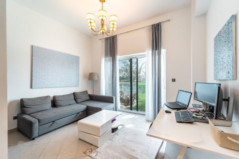 Lakás itt: Jumeirah Islands, Dubai, EAE, 3 hálószoba, 297 m², azonosító: 701784 - fénykép 8