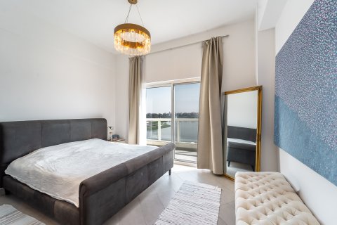 Lakás itt: Jumeirah Islands, Dubai, EAE, 3 hálószoba, 297 m², azonosító: 701784 - fénykép 9