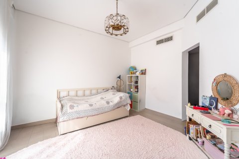 Lakás itt: Jumeirah Islands, Dubai, EAE, 3 hálószoba, 297 m², azonosító: 701784 - fénykép 14