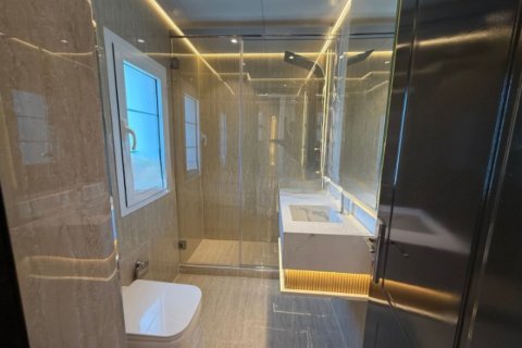 Rekkehus til salgs i Jumeirah Village Triangle, Dubai, Emiratene 2 soverom, 152 kvm Nr. 701785 - Foto 10