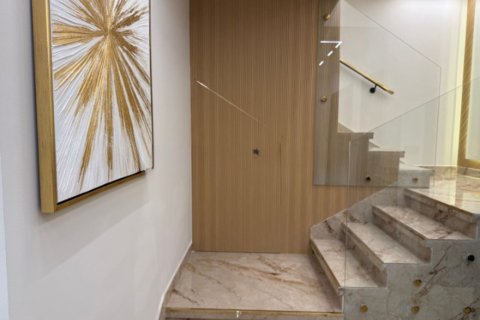 Rekkehus til salgs i Jumeirah Village Triangle, Dubai, Emiratene 2 soverom, 152 kvm Nr. 701785 - Foto 6