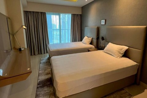 Apartament në Al Qusais, Dubai, Emiratet e Bashkuara Arabe 2 dhoma gjumi, 141 m2. № 701788 - Foto 13