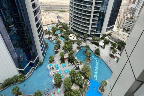 Apartament në Al Qusais, Dubai, Emiratet e Bashkuara Arabe 2 dhoma gjumi, 141 m2. № 701788 - Foto 16