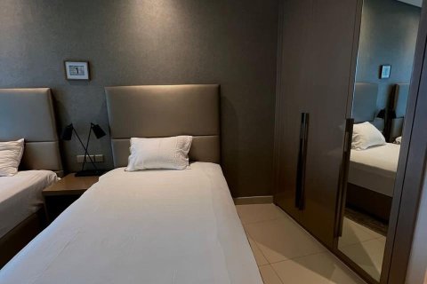 Apartament në Al Qusais, Dubai, Emiratet e Bashkuara Arabe 2 dhoma gjumi, 141 m2. № 701788 - Foto 14