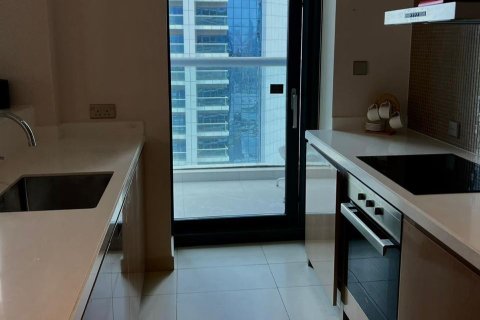 Apartament në Al Qusais, Dubai, Emiratet e Bashkuara Arabe 2 dhoma gjumi, 141 m2. № 701788 - Foto 7