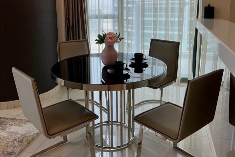 Apartament në Al Qusais, Dubai, Emiratet e Bashkuara Arabe 2 dhoma gjumi, 141 m2. № 701788 - Foto 5