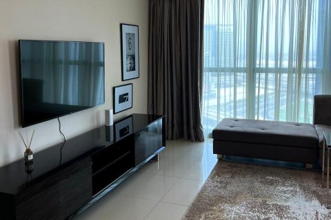 Apartament në Al Qusais, Dubai, Emiratet e Bashkuara Arabe 2 dhoma gjumi, 141 m2. № 701788 - Foto 4