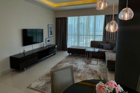 Apartament w Al Qusais, Dubai, ZEA 2 sypialnie, 141 mkw. nr 701788