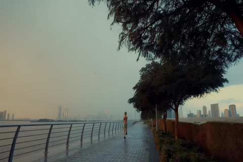 آپارتمان برای فروش در Al Jaddaf، Dubai، امارات متحده عربی 2 خوابه ، 85 متر مربع ، شماره 701786 - تصویر 11