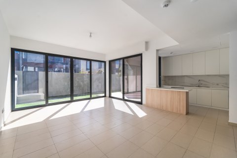 Māja Dubaijā, AAE 4 istabas, 243 m2 Nr. 701787 - attēls 2