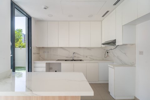 Māja Dubaijā, AAE 4 istabas, 243 m2 Nr. 701787 - attēls 4