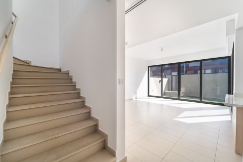 Māja Dubaijā, AAE 4 istabas, 243 m2 Nr. 701787 - attēls 5