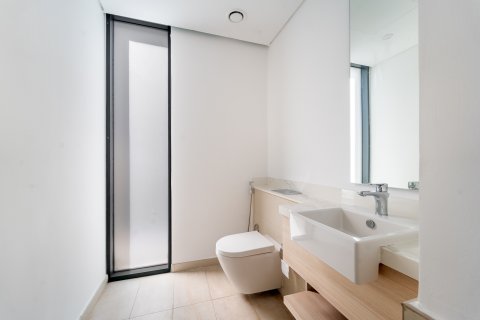 Māja Dubaijā, AAE 4 istabas, 243 m2 Nr. 701787 - attēls 10