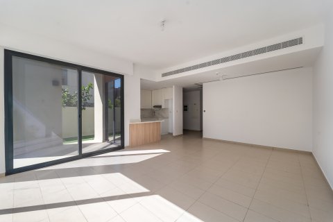 Māja Dubaijā, AAE 4 istabas, 243 m2 Nr. 701787 - attēls 6