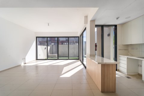 Māja Dubaijā, AAE 4 istabas, 243 m2 Nr. 701787 - attēls 3