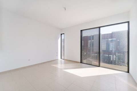 Māja Dubaijā, AAE 4 istabas, 243 m2 Nr. 701787 - attēls 9