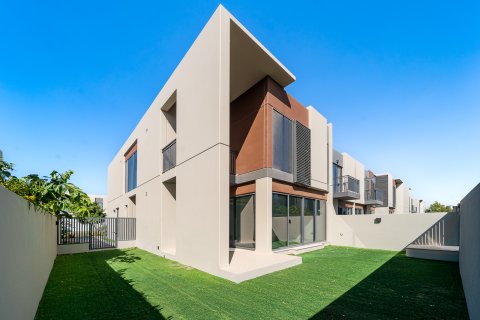 Māja Dubaijā, AAE 4 istabas, 243 m2 Nr. 701787 - attēls 7