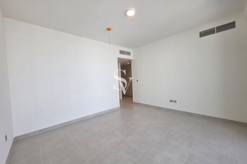Vila di Arabian Ranches 3, Dubai, UEA 4 kamar tidur, 448 m2 nomor 661393 - foto 28