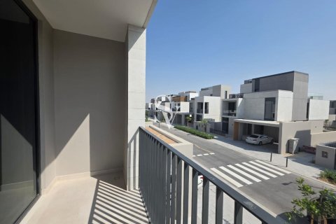 Vila di Arabian Ranches 3, Dubai, UEA 4 kamar tidur, 448 m2 nomor 661393 - foto 12