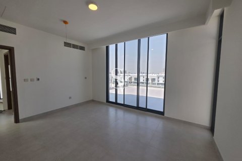 Vila di Arabian Ranches 3, Dubai, UEA 4 kamar tidur, 448 m2 nomor 661393 - foto 15