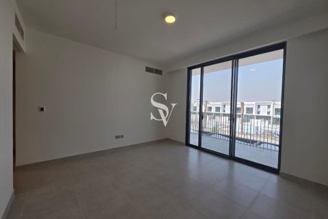 Vila di Arabian Ranches 3, Dubai, UEA 4 kamar tidur, 448 m2 nomor 661393 - foto 25