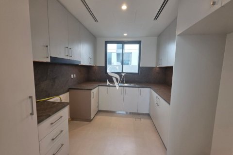 Vila di Arabian Ranches 3, Dubai, UEA 4 kamar tidur, 448 m2 nomor 661393 - foto 13