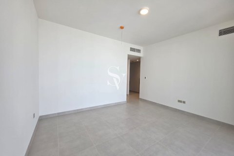 Vila di Arabian Ranches 3, Dubai, UEA 4 kamar tidur, 448 m2 nomor 661393 - foto 24