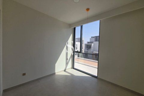 Vila di Arabian Ranches 3, Dubai, UEA 4 kamar tidur, 448 m2 nomor 661393 - foto 20