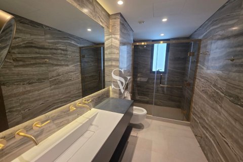 Vila di Arabian Ranches 3, Dubai, UEA 4 kamar tidur, 448 m2 nomor 661393 - foto 27