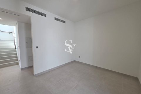 Vila di Arabian Ranches 3, Dubai, UEA 4 kamar tidur, 448 m2 nomor 661393 - foto 17