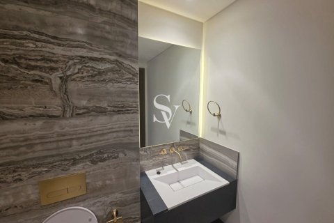 Vila di Arabian Ranches 3, Dubai, UEA 4 kamar tidur, 448 m2 nomor 661393 - foto 19