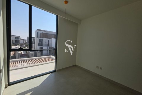 Vila di Arabian Ranches 3, Dubai, UEA 4 kamar tidur, 448 m2 nomor 661393 - foto 18