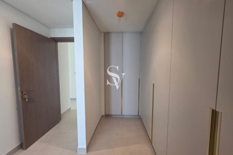 Vila di Arabian Ranches 3, Dubai, UEA 4 kamar tidur, 448 m2 nomor 661393 - foto 26