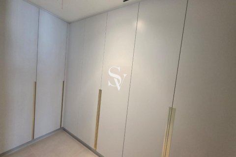 Vila di Arabian Ranches 3, Dubai, UEA 4 kamar tidur, 448 m2 nomor 661393 - foto 23