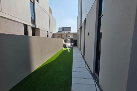 Vila di Arabian Ranches 3, Dubai, UEA 4 kamar tidur, 448 m2 nomor 661393 - foto 8