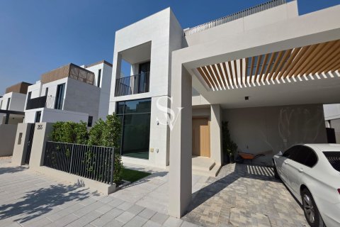 Vila di Arabian Ranches 3, Dubai, UEA 4 kamar tidur, 448 m2 nomor 661393 - foto 5