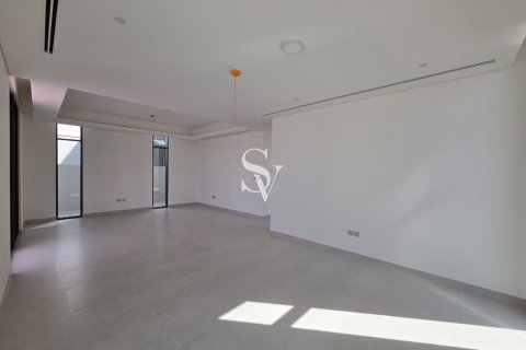 Vila di Arabian Ranches 3, Dubai, UEA 4 kamar tidur, 448 m2 nomor 661393 - foto 10
