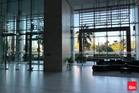 Apartmen di Al Kifaf, Dubai, UAE 2 bilik tidur, 177.8 meter persegi № 661484 - foto 19