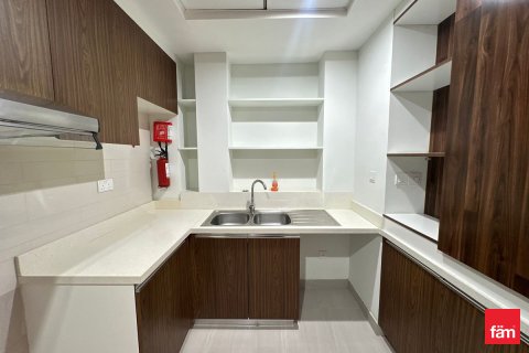 Apartmen di Al Kifaf, Dubai, UAE 2 bilik tidur, 177.8 meter persegi № 661484 - foto 10