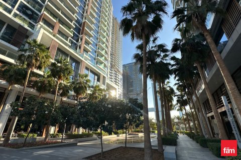 Apartmen di Al Kifaf, Dubai, UAE 2 bilik tidur, 177.8 meter persegi № 661484 - foto 23