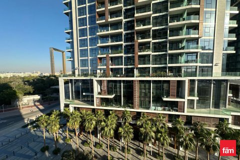 Apartmen di Al Kifaf, Dubai, UAE 2 bilik tidur, 177.8 meter persegi № 661484 - foto 21