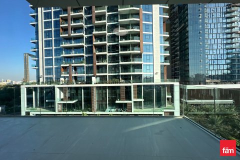 Apartmen di Al Kifaf, Dubai, UAE 2 bilik tidur, 177.8 meter persegi № 661484 - foto 22