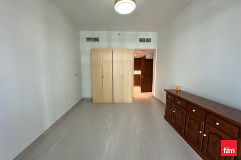 Apartmen di Al Kifaf, Dubai, UAE 2 bilik tidur, 177.8 meter persegi № 661484 - foto 7