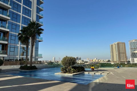 Apartmen di Al Kifaf, Dubai, UAE 2 bilik tidur, 177.8 meter persegi № 661484 - foto 20