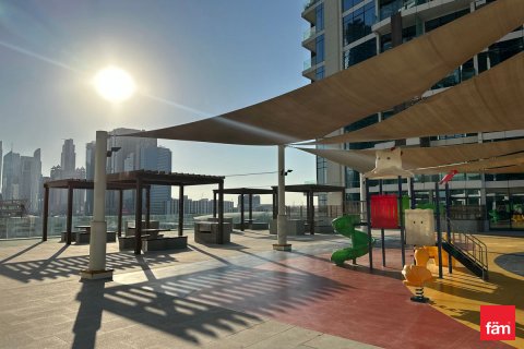 Apartmen di Al Kifaf, Dubai, UAE 2 bilik tidur, 177.8 meter persegi № 661484 - foto 18