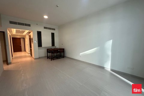 Apartmen di Al Kifaf, Dubai, UAE 2 bilik tidur, 177.8 meter persegi № 661484 - foto 3