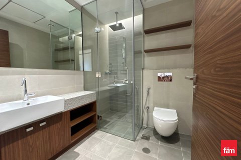 Apartmen di Al Kifaf, Dubai, UAE 2 bilik tidur, 177.8 meter persegi № 661484 - foto 16