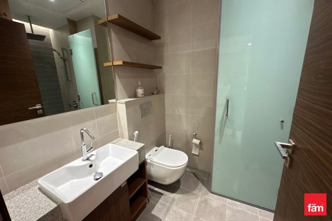 Apartmen di Al Kifaf, Dubai, UAE 2 bilik tidur, 177.8 meter persegi № 661484 - foto 17